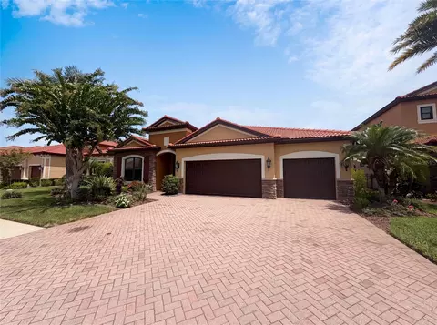 2575 Grand Lakeside Dr, Palm Harbor, FL 34684