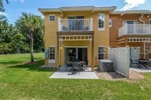 1057 Park Ridge Cir, Kissimmee, FL 34746