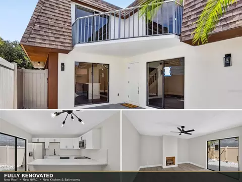 4075 Shannon Brown Dr, Orlando, FL 32808