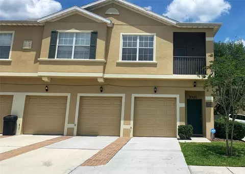 7021 Kirkland Way, Lake Mary, FL 32746