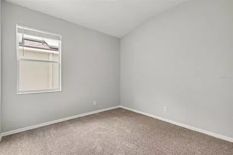 Bedroom - 11432 Laurel Brook Ct, Riverview, FL 33569 photo 3 of 3