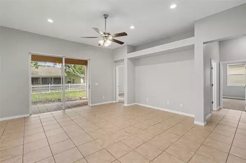 Living - 11432 Laurel Brook Ct, Riverview, FL 33569 photo 1 of 2