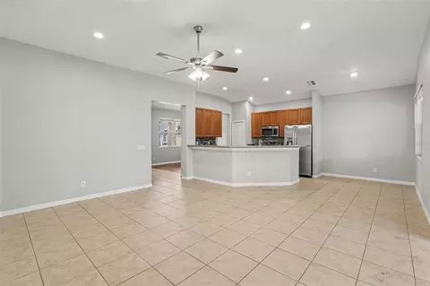 Living - 11432 Laurel Brook Ct, Riverview, FL 33569 photo 2 of 2