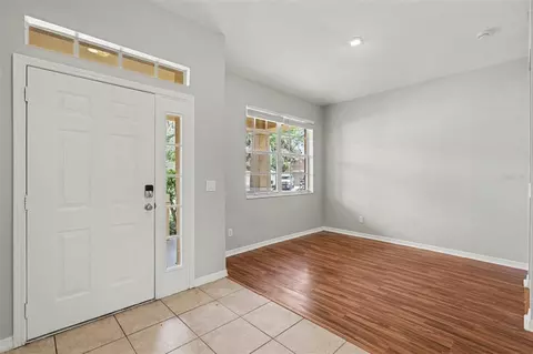 Other - 11432 Laurel Brook Ct, Riverview, FL 33569 photo 1 of 3