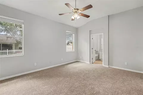 Other - 11432 Laurel Brook Ct, Riverview, FL 33569 photo 3 of 3