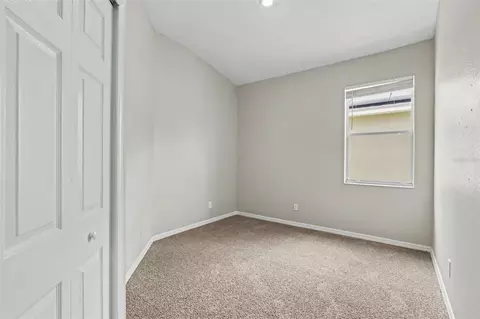 Bedroom - 11432 Laurel Brook Ct, Riverview, FL 33569 photo 2 of 3