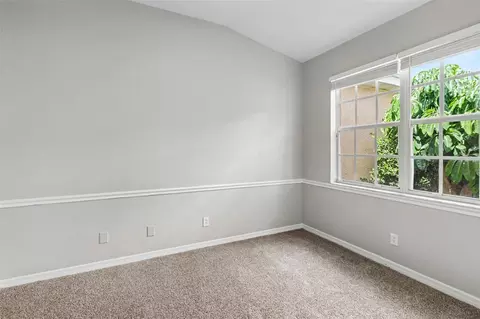 Other - 11432 Laurel Brook Ct, Riverview, FL 33569 photo 2 of 3