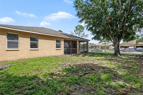 Exterior - 11432 Laurel Brook Ct, Riverview, FL 33569 photo 4 of 4