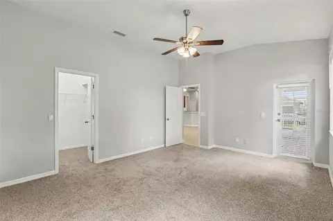 Bedroom - 11432 Laurel Brook Ct, Riverview, FL 33569 photo 1 of 3