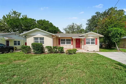 2935 Woodland Hills Ave, Lakeland, FL 33803