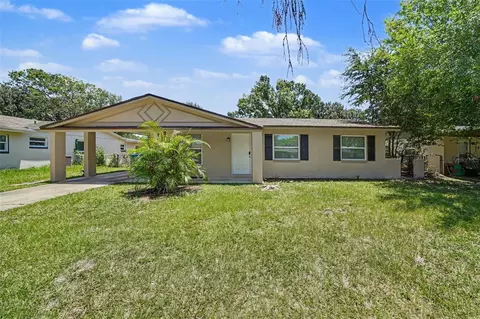 1895 S Ivey Ln, Orlando, FL 32811