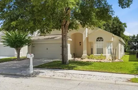 2782 Joseph Cir, Oviedo, FL 32765