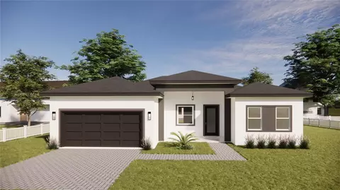 17142 SW 41st Cir, Ocala, FL 34473