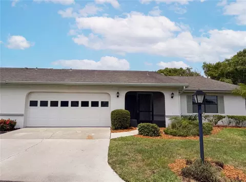 1404 Leland Dr #0, Sun City Center, FL 33573