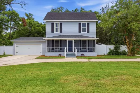 4114 E Michigan St, Orlando, FL 32812