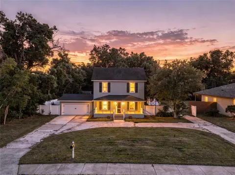 4114 E Michigan St, Orlando, FL 32812