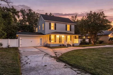 4114 E Michigan St, Orlando, FL 32812