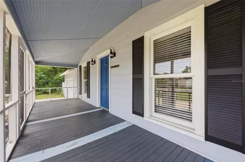 4114 E Michigan St, Orlando, FL 32812