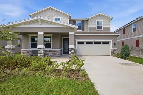 832 Griffon Ave, Lake Alfred, FL 33850