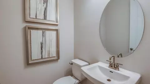 Bath - 5210 Edenmore St, Saint Cloud, FL 34771 photo 3 of 5