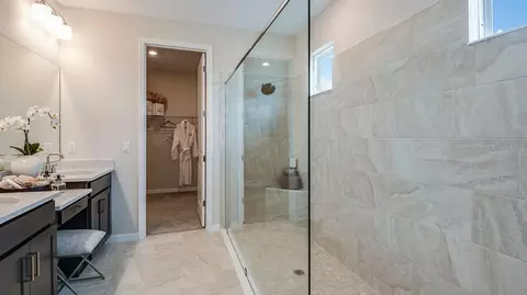 Bath - 5210 Edenmore St, Saint Cloud, FL 34771 photo 1 of 5