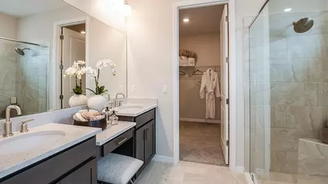 Bath - 5210 Edenmore St, Saint Cloud, FL 34771 photo 2 of 5