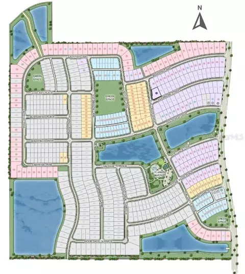 View/Area - 5210 Edenmore St, Saint Cloud, FL 34771 photo 4 of 4