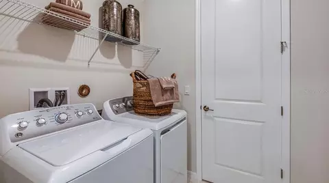 Other - 5210 Edenmore St, Saint Cloud, FL 34771 photo 5 of 7
