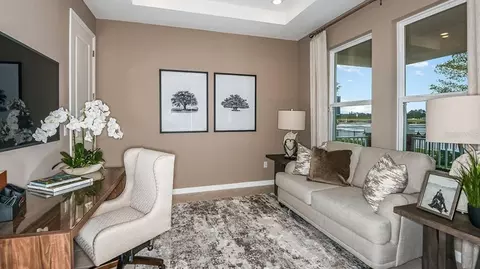 Other - 5210 Edenmore St, Saint Cloud, FL 34771 photo 6 of 7