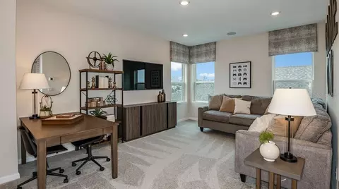 Other - 5210 Edenmore St, Saint Cloud, FL 34771 photo 7 of 7