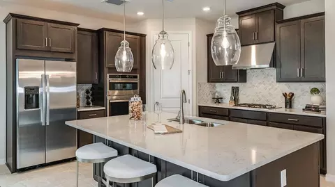 Kitchen - 5210 Edenmore St, Saint Cloud, FL 34771 photo 1 of 3