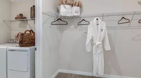 Other - 5210 Edenmore St, Saint Cloud, FL 34771 photo 3 of 7