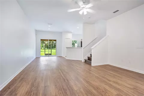 Living - 11531 84th Street Cir E #103, Parrish, FL 34219 photo 1 of 3