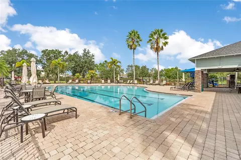 Exterior - 11531 84th Street Cir E #103, Parrish, FL 34219 photo 6 of 8