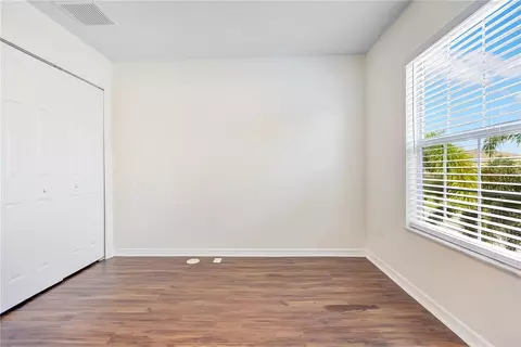 Bedroom - 11531 84th Street Cir E #103, Parrish, FL 34219 photo 4 of 4