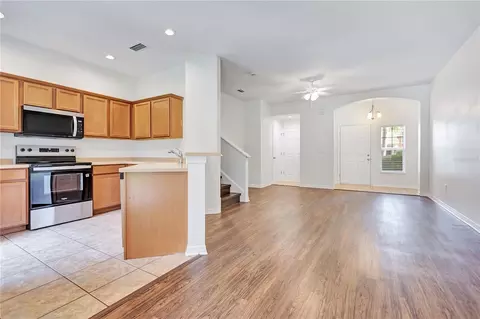 Living - 11531 84th Street Cir E #103, Parrish, FL 34219 photo 2 of 3