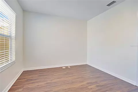 Other - 11531 84th Street Cir E #103, Parrish, FL 34219 photo 2 of 10