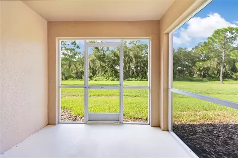 Exterior - 11531 84th Street Cir E #103, Parrish, FL 34219 photo 2 of 8