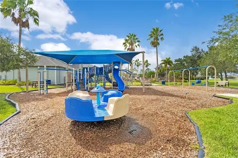 View/Area - 11531 84th Street Cir E #103, Parrish, FL 34219 photo 8 of 8