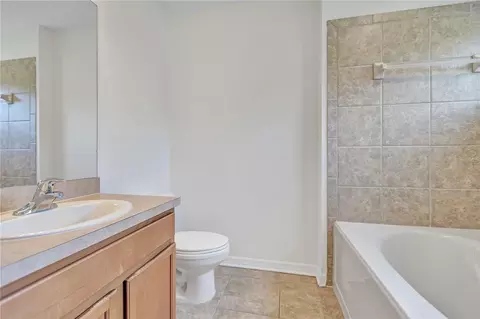 Bath - 11531 84th Street Cir E #103, Parrish, FL 34219 photo 2 of 4