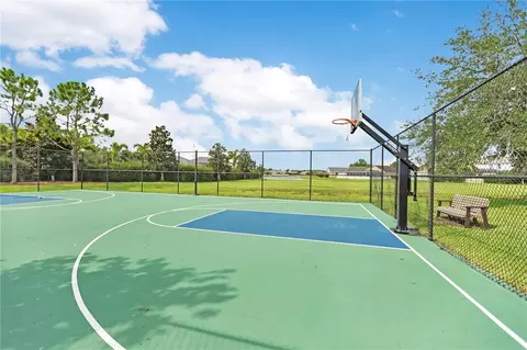 Other - 11531 84th Street Cir E #103, Parrish, FL 34219 photo 10 of 10