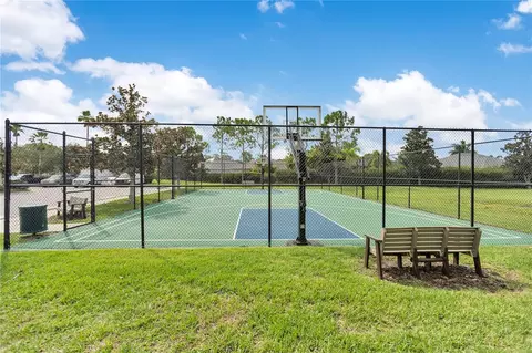 Other - 11531 84th Street Cir E #103, Parrish, FL 34219 photo 7 of 10