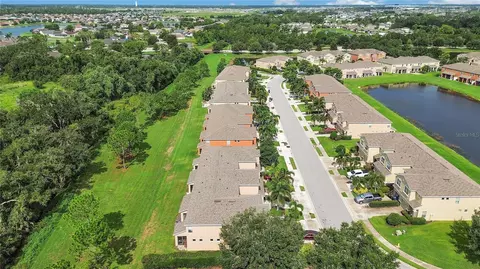 View/Area - 11531 84th Street Cir E #103, Parrish, FL 34219 photo 5 of 8