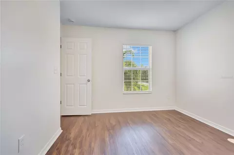 Bedroom - 11531 84th Street Cir E #103, Parrish, FL 34219 photo 3 of 4