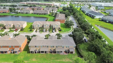 View/Area - 11531 84th Street Cir E #103, Parrish, FL 34219 photo 2 of 8