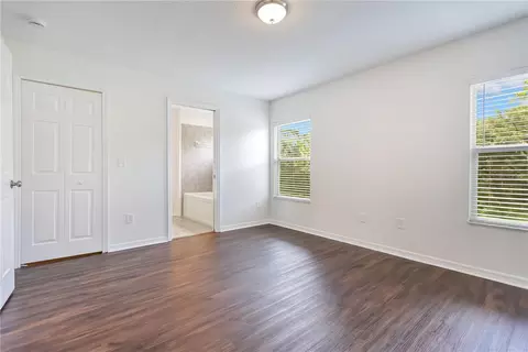 Bedroom - 11531 84th Street Cir E #103, Parrish, FL 34219 photo 2 of 4