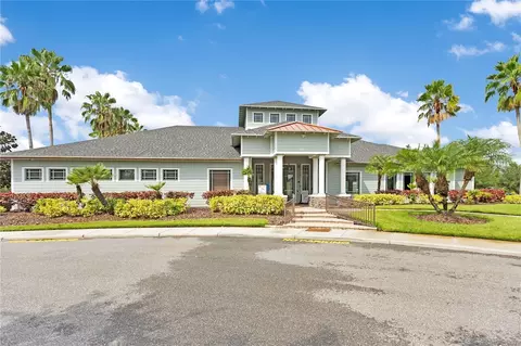Other - 11531 84th Street Cir E #103, Parrish, FL 34219 photo 5 of 10