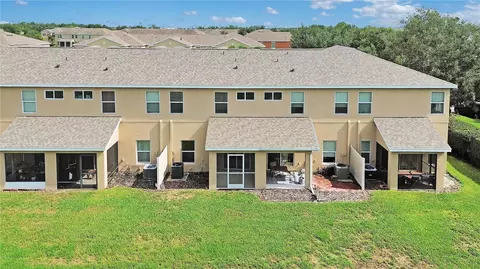 Exterior - 11531 84th Street Cir E #103, Parrish, FL 34219 photo 5 of 8