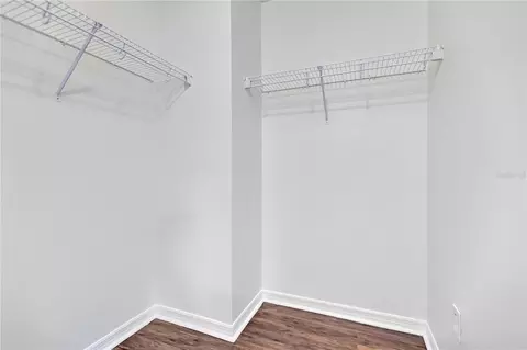Other - 11531 84th Street Cir E #103, Parrish, FL 34219 photo 1 of 10