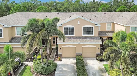 Exterior - 11531 84th Street Cir E #103, Parrish, FL 34219 photo 4 of 8